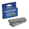 Grampo para Grampeador Western 8 Mm - 2