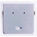 Ver imagem 5 de Máquina Costura Reta Direct Drive Sun Special+ 10pezinhos