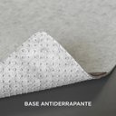 Ver imagem 3 de Mouse Pad Cinza Claro Feltro Elg 60x30cm - Mpel-Lg