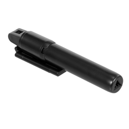 Pau Selfie K07 Stick Integrado Bluetooph 4.0 Wireless Mini - 4