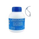 Ver imagem 4 de Cola Adesivo para Cano 175 Gramas Plastilit