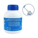 Ver imagem 3 de Cola Adesivo para Cano 175 Gramas Plastilit