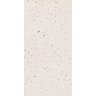 Porcelanato Silex Branco Natural 60x120cm Retificado Caixa 1,44m2 Eliane - 1