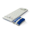 Ver imagem 1 de Colchonete Araguaya Solteiro 0,66x1,86x0,05 Certificado Montreal