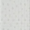 Ver imagem 3 de Colchão Solteiro Molas Verticoil Linha 26X 188X 88cm Montreal