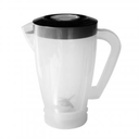 Ver imagem 3 de Copo Liquidificador Arno Clic Lav Top Preto Translúcido Preto