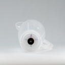 Ver imagem 4 de Copo Liquidificador Arno Clic Lav Top Preto Translúcido Preto