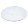 Roteador Intelbras Corporativo Access Point Ap 310 - 1