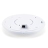 Roteador Intelbras Corporativo Access Point Ap 310 - 3