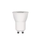 Ver imagem 1 de Lâmpada Led Mini Dic Mr11 Evo 3w 2700k 200lm 36º Irc95-stella
