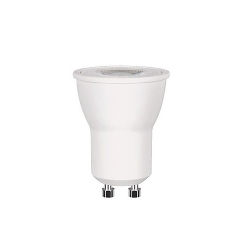 Lâmpada Led Mini Dic Mr11 Evo 3w 2700k 200lm 36º Irc95-stella
