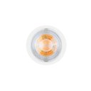 Ver imagem 2 de Lâmpada Led Mini Dic Mr11 Evo 3w 2700k 200lm 36º Irc95-stella