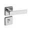 Inox Polido