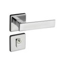 Inox Polido