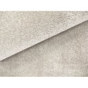 Ver imagem 3 de Tapete 250x300 Ecletik Ice Tapete São Carlos