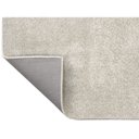 Ver imagem 1 de Tapete 250x300 Ecletik Ice Tapete São Carlos