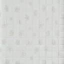 Ver imagem 3 de Colchão Solteirão Molas Verticoil Linha 26x 198x 108cm Yescasa