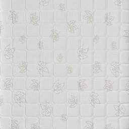 Colchão Casal  Molas Verticoil Linha 26X 188X 138 cm - 3