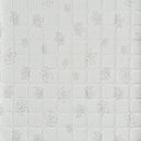 Ver imagem 3 de Colchão Queen Molas Verticoil Linha 26x 198x 158cm Yescasa