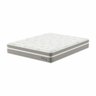 Colchão Queen Molas Verticoil Linha 26X 198X 158cm Montreal - 1