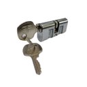 Ver imagem 2 de Cilindro 3f (imab) 4000 080zcr