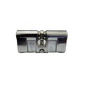 Ver imagem 3 de Cilindro 3f (imab) 4000 080zcr