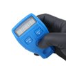 Medidor de Espessura de Camada Faixa 0 a 1,8mm sobre Base Não Ferrosa Aluminio Novotest.br Wt-200a - 3