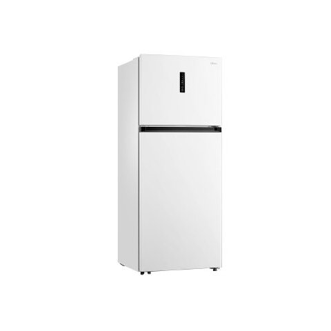 Ref 347l Midea 2p Frost Free - Md-rt468mta012