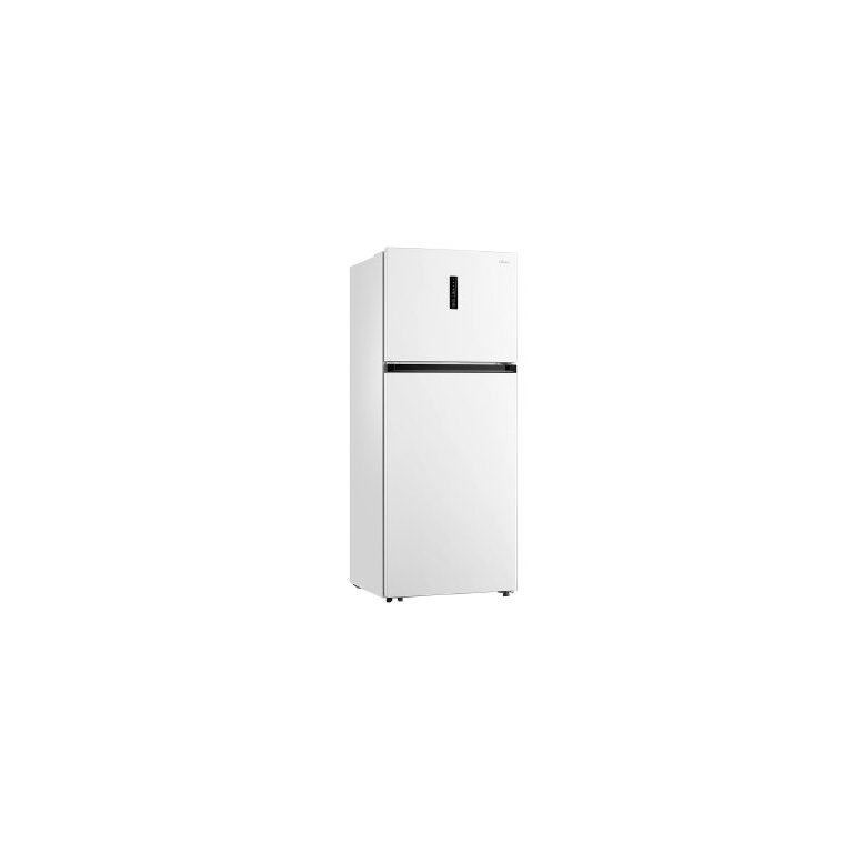 Ref 347l Midea 2p Frost Free - Md-rt468mta012