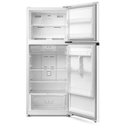 Ver imagem 6 de Ref 347l Midea 2p Frost Free - Md-rt468mta012