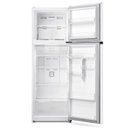 Ver imagem 3 de Ref 347l Midea 2p Frost Free - Md-rt468mta012