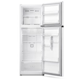 Ref 347l Midea 2p Frost Free - Md-rt468mta012 - 3