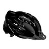Capacete para Ciclismo Bike Absolute Led Pisca Viseira - 1