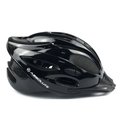 Ver imagem 2 de Capacete para Ciclismo Bike Absolute Led Pisca Viseira