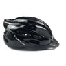 Capacete para Ciclismo Bike Absolute Led Pisca Viseira - 2