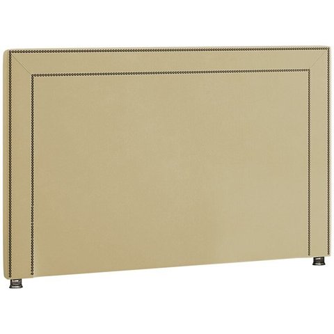 Cabeceira Queen 160 cm Mali Corano TCS 355 Peer