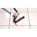 Ver imagem 5 de Extratora EA162 IPC