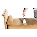 Ver imagem 6 de Extratora EA162 IPC