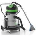 Ver imagem 1 de Extratora EA262 IPC