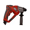 Martelete Rotativo Profissional Einhell RT-RH 20 600W 220V - 3