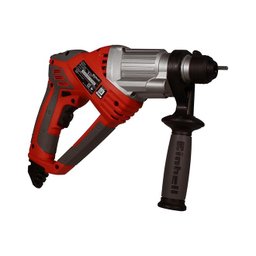 Martelete Rotativo Profissional Einhell RT-RH 20 600W 220V - 4