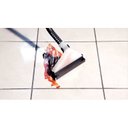 Ver imagem 5 de Extratora EA135 IPC
