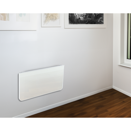 Mesa Dobrável - 91,5x40 - Cozinha, Quarto, Sala - Multiuso (cor Branca) - 5