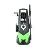 Lavadora Alta Pressão PW-C22M Água Fria 1800W 1885 Psi 420 L/h 220v IPC - 2