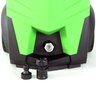 Lavadora Alta Pressão PW-C22M Água Fria 1800W 1885 Psi 420 L/h 220v IPC - 3