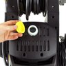 Lavadora Alta Pressão PW-C22M Água Fria 1800W 1885 Psi 420 L/h 220v IPC - 8