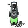 Lavadora Alta Pressão PW-C22M Água Fria 1800W 1885 Psi 420 L/h 220v IPC - 9