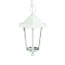 Ver imagem 1 de Pendente Taschibra Tlf-28 Branco 1XE27