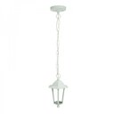 Ver imagem 3 de Pendente Taschibra Tlf-28 Branco 1XE27
