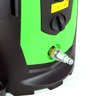 Lavadora Alta Pressão PW-C23P Água Fria 3000W 2320 Psi 600L/h 220v IPC - 4